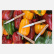 Knivsæt i fire dele, Nature, Essentials - Opinel Knivsæt i fire dele, Nature, Essentials - Opinel