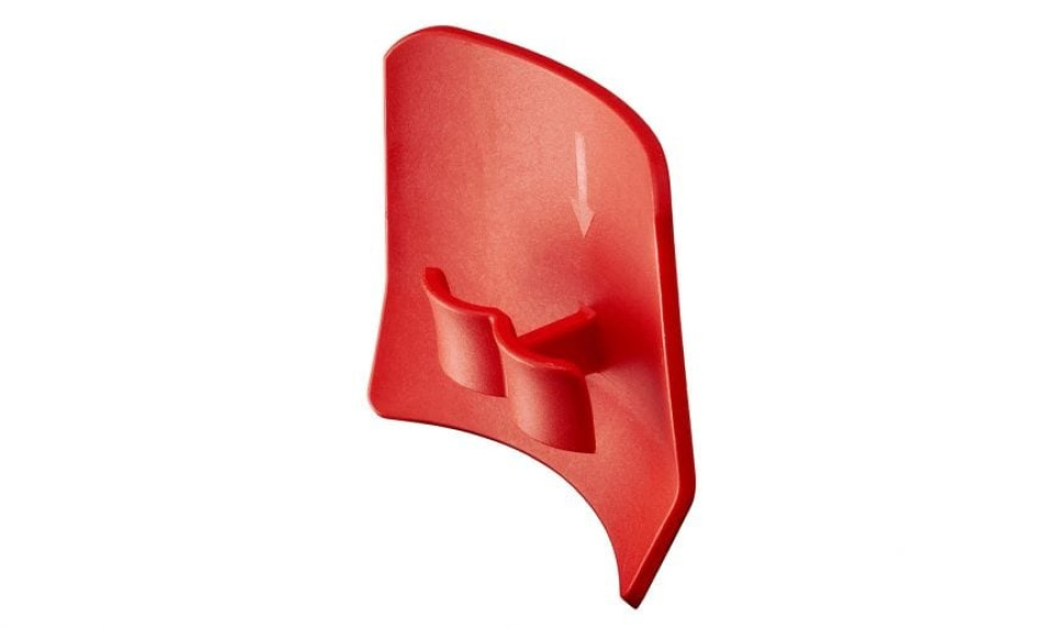 Køkkenkniv til børn, Le Petit Chef - Opinel Køkkenkniv til børn, Le Petit Chef - Opinel