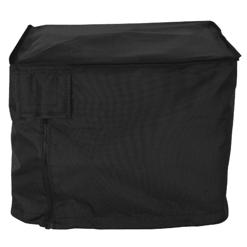 Dæk / grillbetræk - Otto Wilde