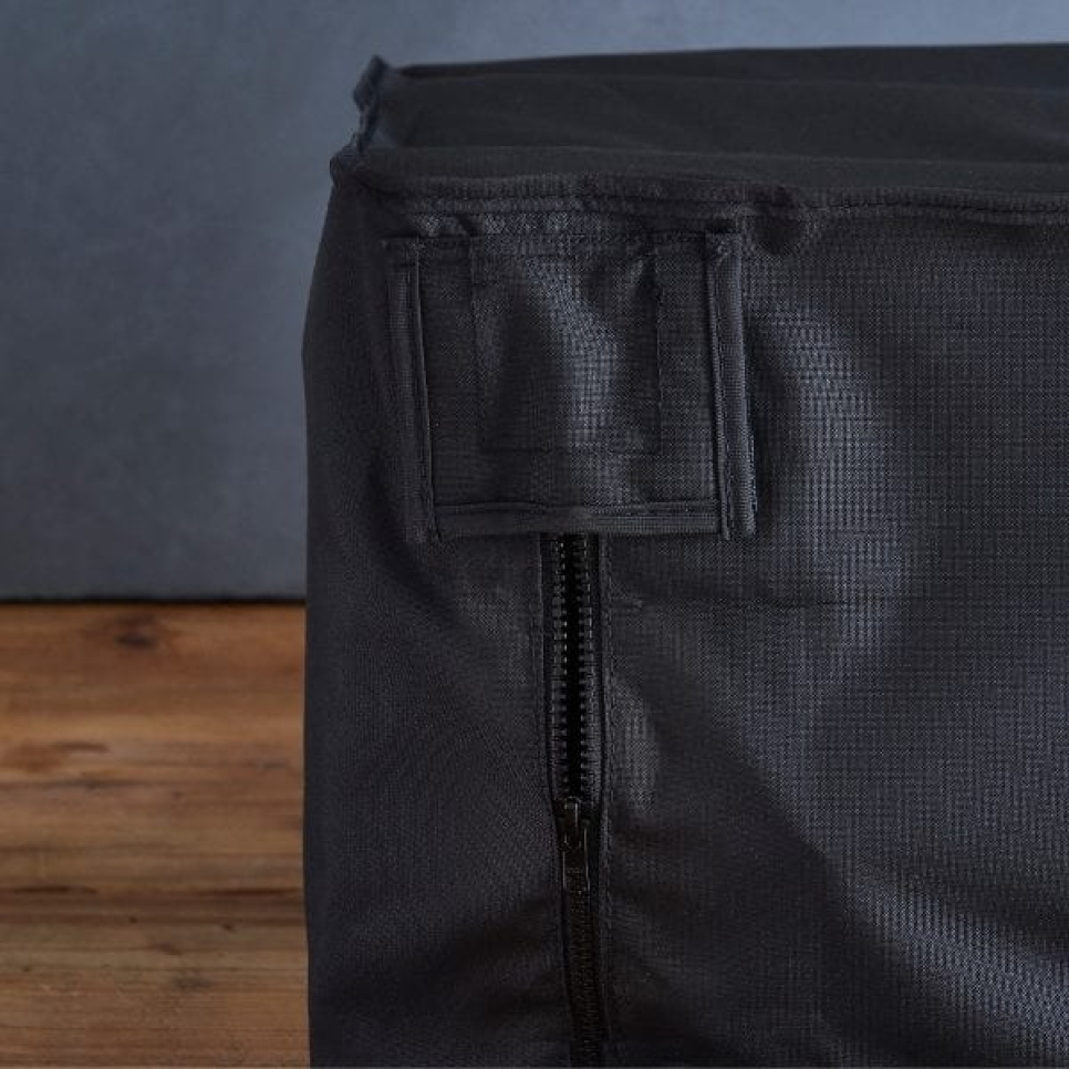 Dæk / grillbetræk - Otto Wilde