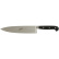 Kokkekniv, 20 cm, Adhoc Glossy Black - Berkel