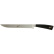 Trenchkniv, 22 cm, Elegance Glossy Black - Berkel