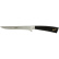 Udbeningskniv, 16 cm, Elegance Glossy Black - Berkel