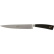 Filetkniv, 21 cm, Elegance Glossy Black - Berkel