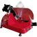 Skärmaskin, Pro Line XS25, Red - Berkel Skärmaskin, Pro Line XS25, Red - Berkel
