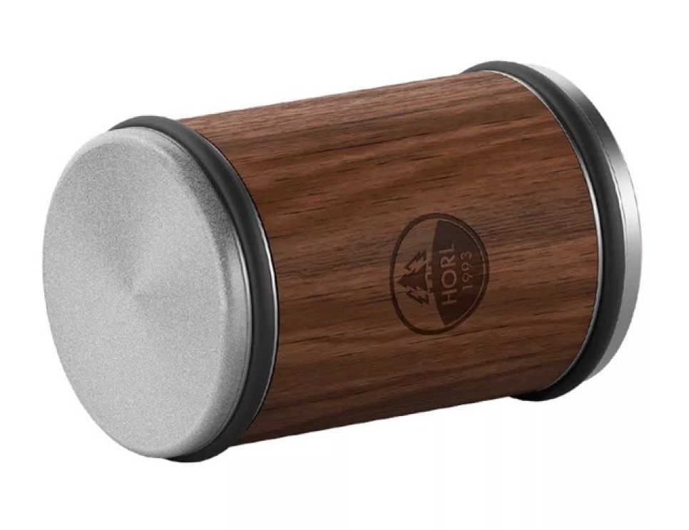 Horl 2, Knivsliber med magnetisk støtte - HORL