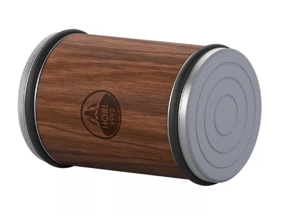 Horl 2, Knivsliber med magnetisk støtte - HORL