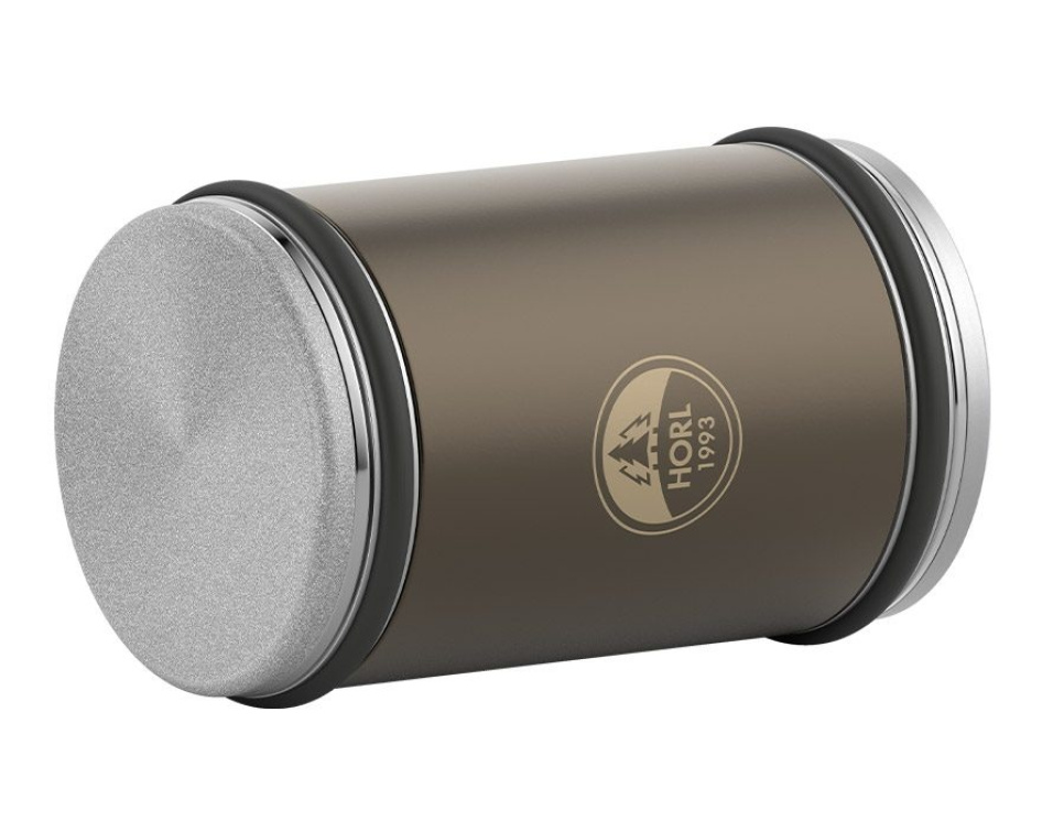 Horl 2 Pro, Knivsliber med magnetisk støtte - HORL