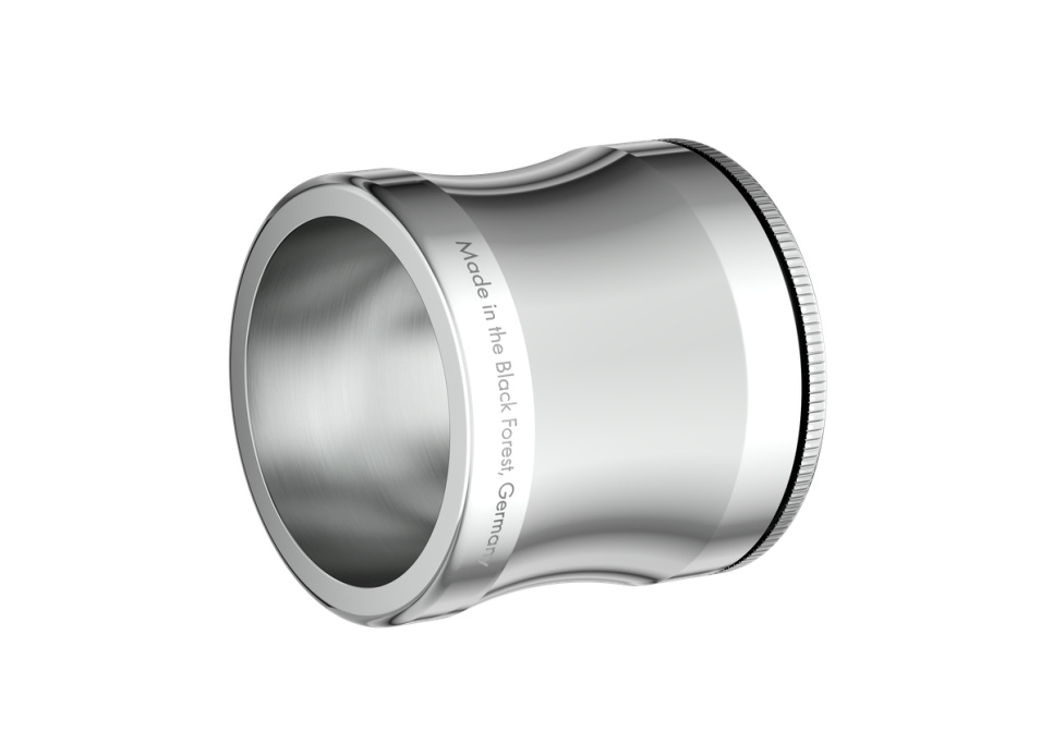 Horl forstørrelsesglas, forstørrelsesglas - Horl Horl forstørrelsesglas, forstørrelsesglas - Horl