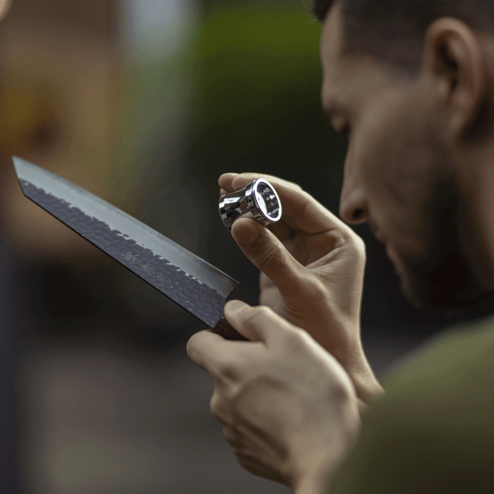 Horl forstørrelsesglas, forstørrelsesglas - Horl Horl forstørrelsesglas, forstørrelsesglas - Horl