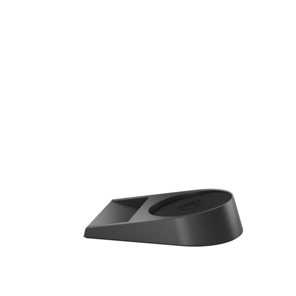 Horl Dock, opbevaringsstation - Horl