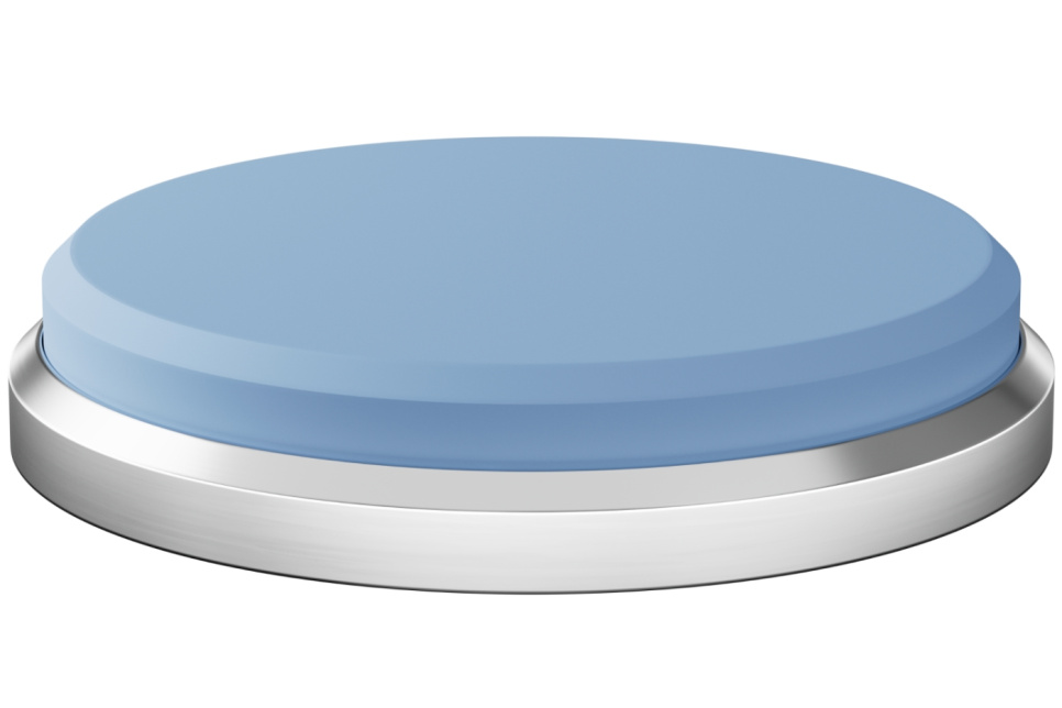 Tilbehørspakke, opgraderingssæt til Horl 3 - Horl