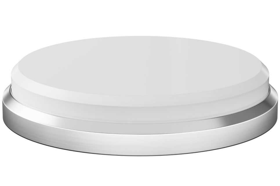 Tilbehørspakke, opgraderingssæt til Horl 3 - Horl