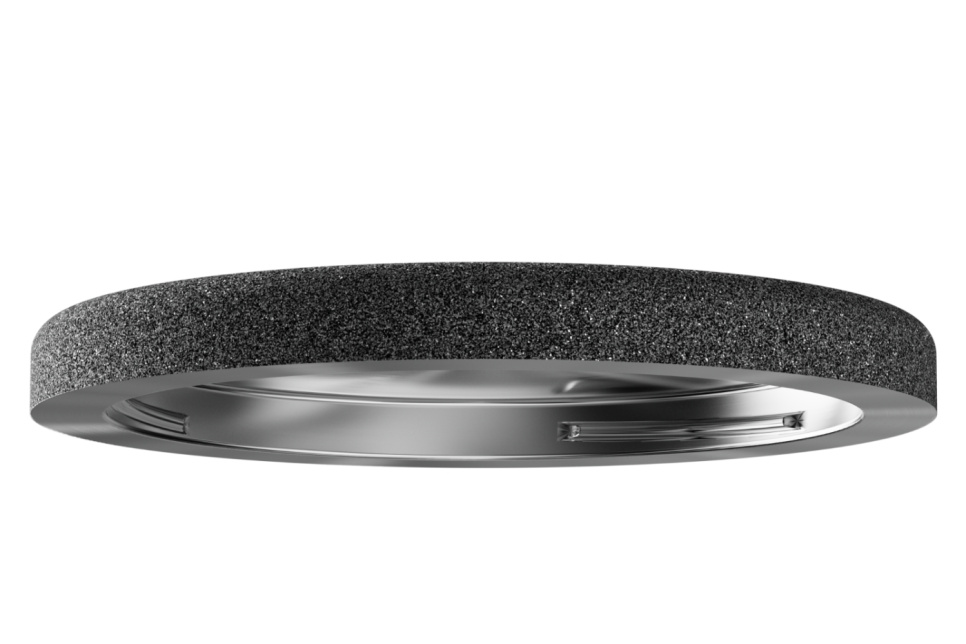 Slibeskive til Horl 3, diamant grov - Horl Slibeskive til Horl 3, diamant grov - Horl