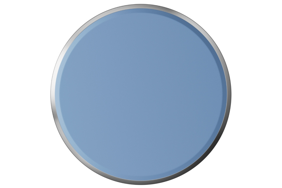 Slibeskive til Horl 3, Whetstone fine - Horl Slibeskive til Horl 3, Whetstone fine - Horl