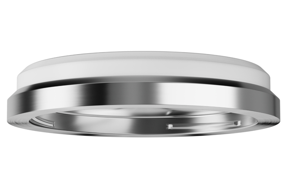 Slibeskive til Horl 3, Whetstone ekstra fin - Horl