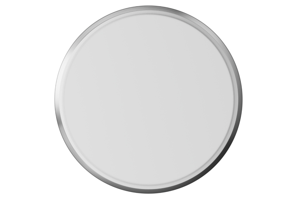 Slibeskive til Horl 3, Whetstone ekstra fin - Horl