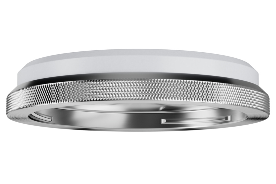 Slibeskive til Horl 3, Kagami ultra fin - Horl