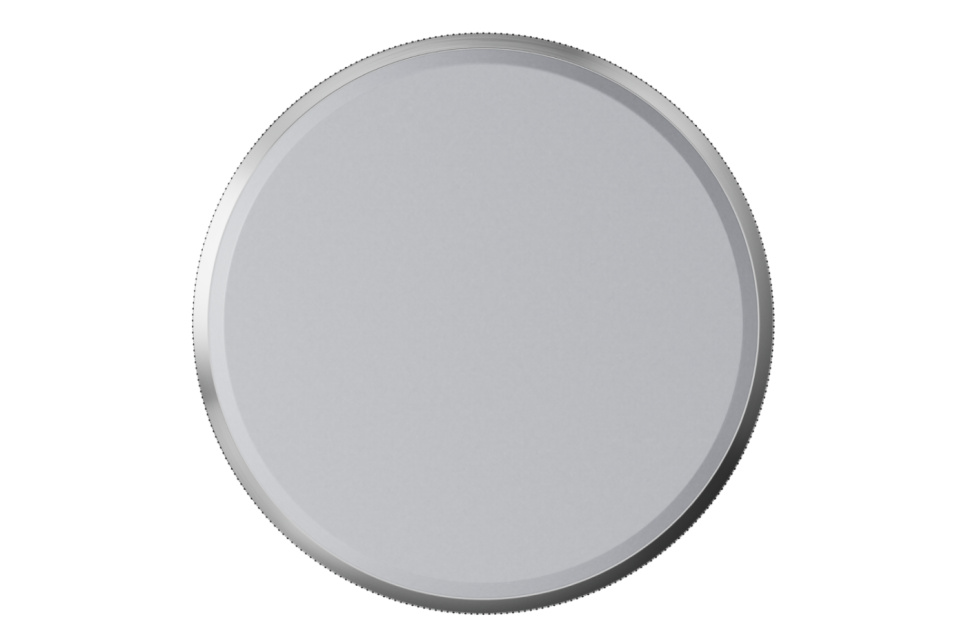 Slibeskive til Horl 3, Kagami ultra fin - Horl