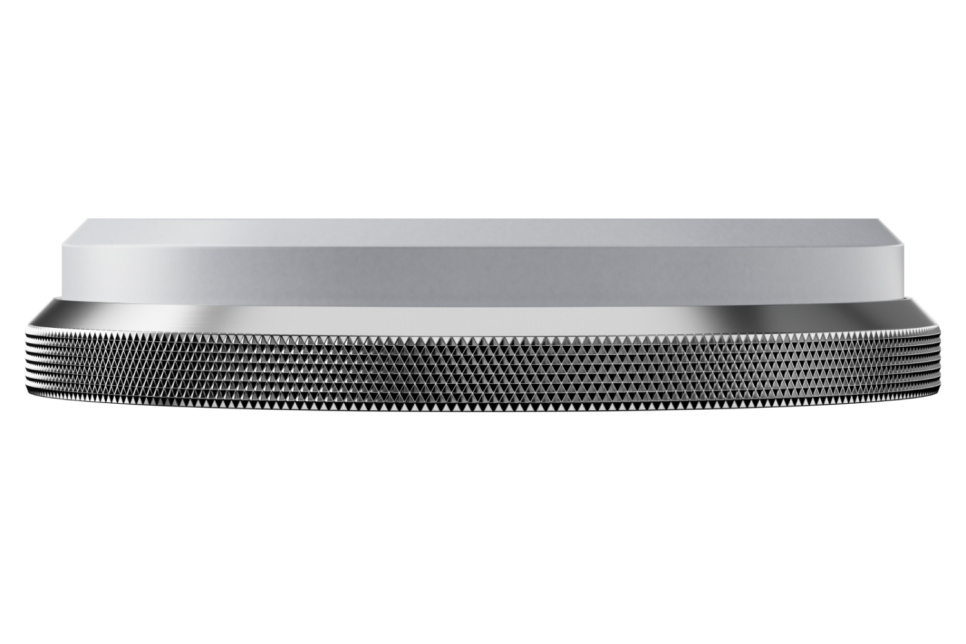 Slibeskive til Horl 3, Kagami ultra fin - Horl