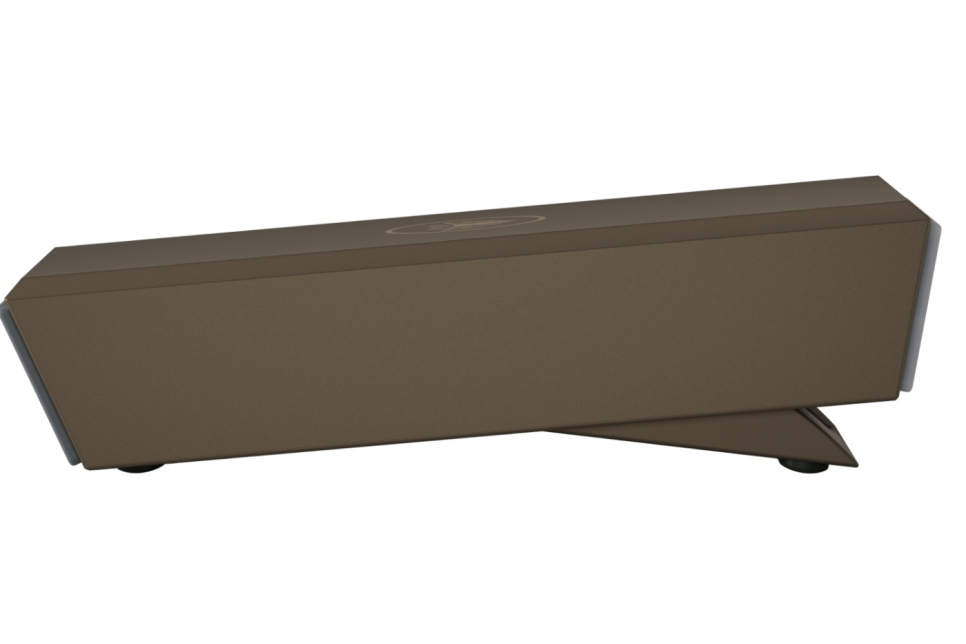 Magnetisk vinkelstøtte til Horl 3 Pro - Horl Magnetisk vinkelstøtte til Horl 3 Pro - Horl