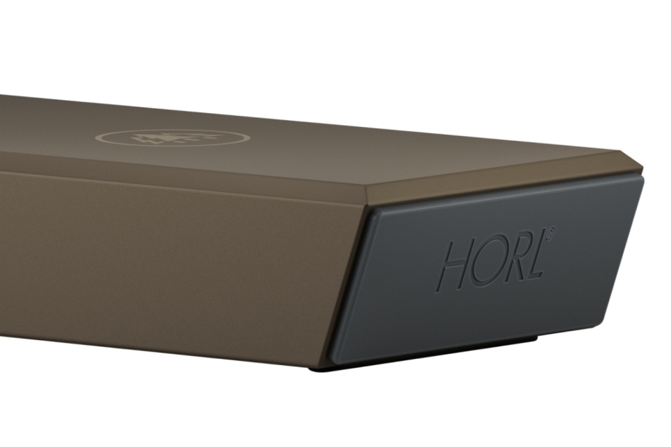 Magnetisk vinkelstøtte til Horl 3 Pro - Horl Magnetisk vinkelstøtte til Horl 3 Pro - Horl