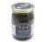 Trøffeltapenade, tartufata - 500gr