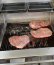 Kulgrill, rustfrit stål - Mälarögrillen Kulgrill, rustfrit stål - Mälarögrillen