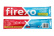 Sachet, Ildslukkertaske - Firexo Sachet, Ildslukkertaske - Firexo