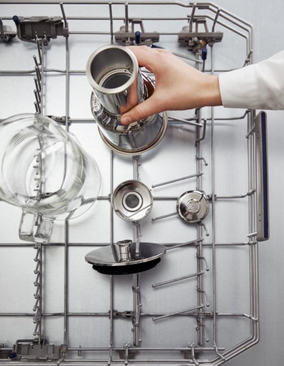 Purifier - Aarke Purifier - Aarke