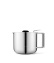 Thermal Jug til kaffemaskine - Aarke