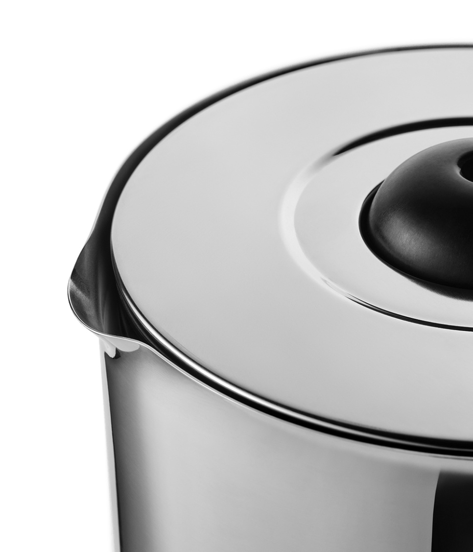 Thermal Jug til kaffemaskine - Aarke