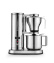 Thermal Jug til kaffemaskine - Aarke