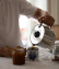Thermal Jug til kaffemaskine - Aarke