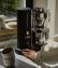 Thermal Jug til kaffemaskine - Aarke