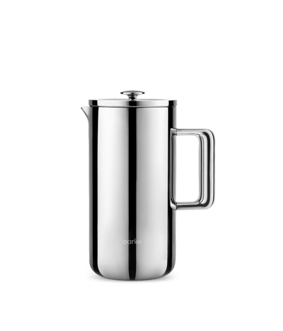 Stempelkande - Aarke i gruppen Te & Kaffe / Kaffe brygning / Kaffepresser hos The Kitchen Lab (1966-34918)