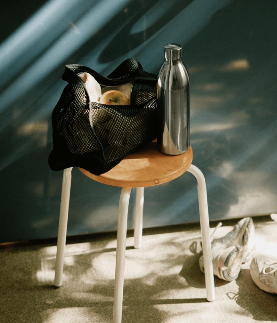 To-Go Bottle til Carbonator 3 - Aarke