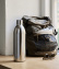 To-Go Bottle til Carbonator 3 - Aarke