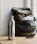 To-Go bottle til Carbonator Pro - Aarke