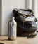 To-Go bottle til Carbonator Pro - Aarke