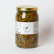 Agurker / Pepinillos , 1,1 kg - Bernal Agurker / Pepinillos , 1,1 kg - Bernal