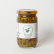 Kapers, 180 g - Bernal