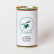 Udstenede Gordaloliven, Picante, 150 g - Bernal