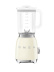 Blender, fløde - Smeg