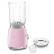 Blender, pink - Smeg