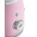 Blender, pink - Smeg
