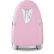 Kedel, 1,7 L, Pink - Smeg