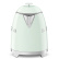 Kedel, 0,8 L, Pastelgrøn - Smeg