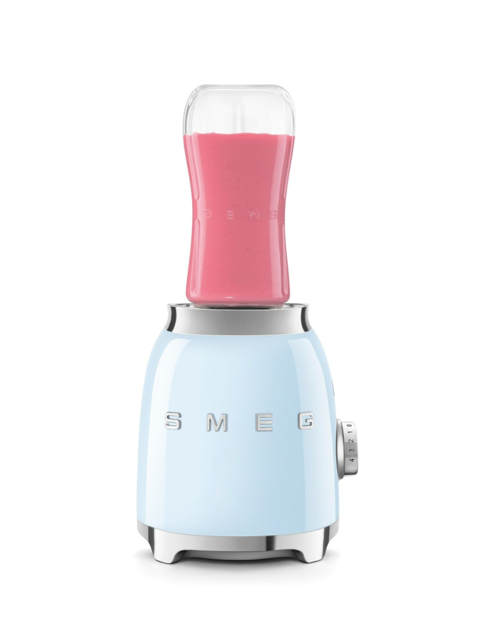 Flaske til blender - Smeg