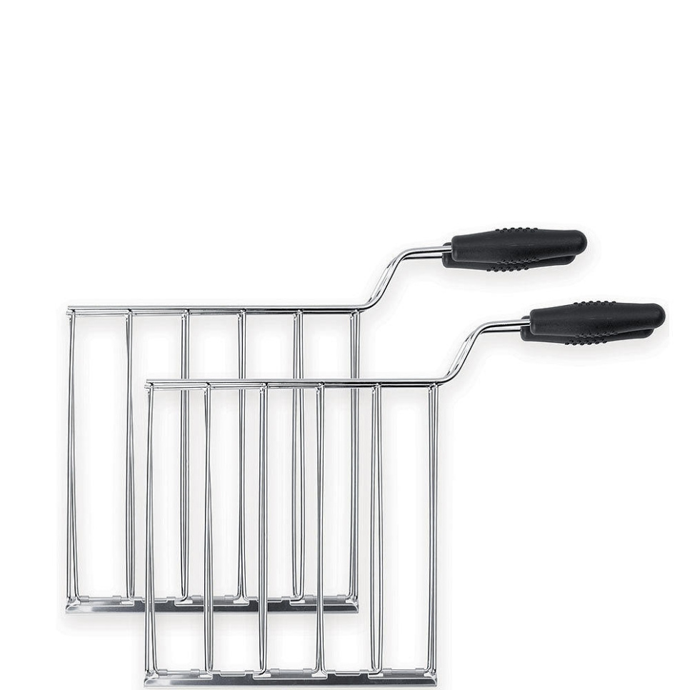 Ristestativ til 2-disc toaster - Smeg i gruppen Køkkenmaskiner / Varme & Koge / Brødristere hos The Kitchen Lab (1984-25033)